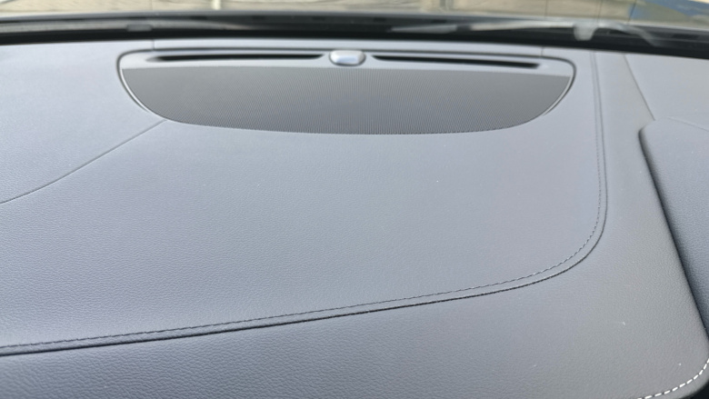 Volvo S90 2.0 T8 Recharge PHEV Inscription 4dr AWD Auto Saloon